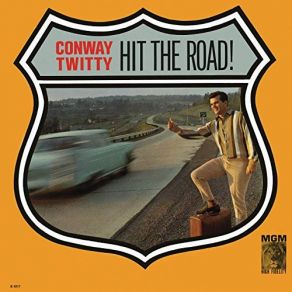 Download track The Pickup Conway Twitty