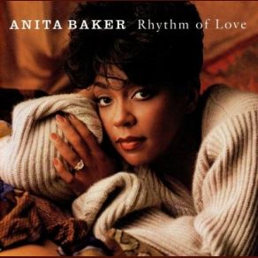 Download track Baby Anita Baker