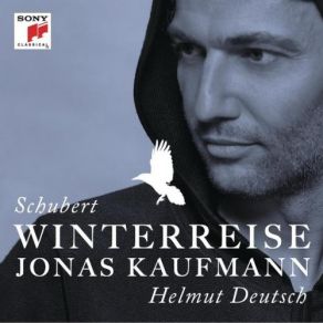 Download track Rast Helmut Deutsch, Jonas Kaufmann