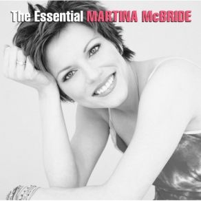 Download track God's Will Martina McBride