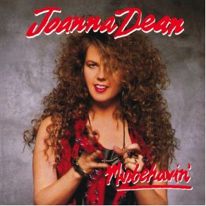 Download track Kiss This Joanna Dean