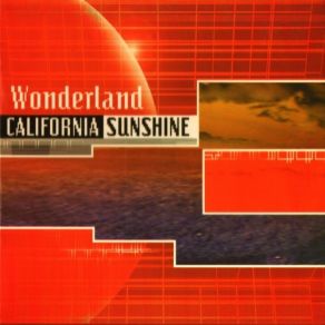 Download track Black Moon California Sunshine