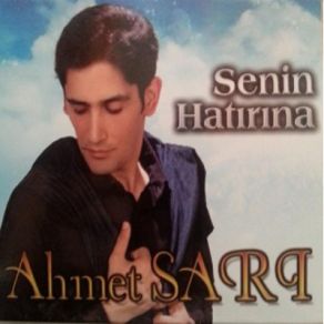 Download track Gittin Ahmet Sarı