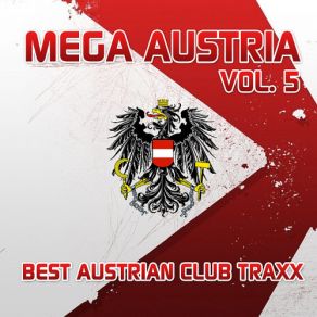 Download track Rot Weiss Rot (Darius Und Finlay Remix Edit) Darius, Mc Kenzy