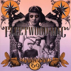 Download track Rollin' Man Fleetwood Mac
