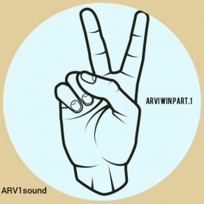 Download track Lift (Original Mix) ARV1sound