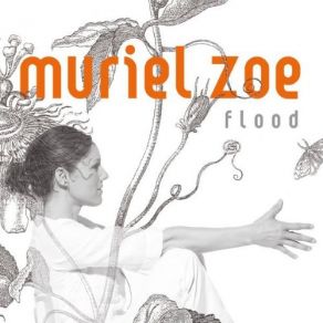 Download track March Muriel Zoe
