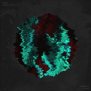 Download track Tremor (Original Mix) Current Value