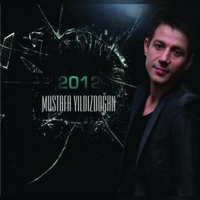 Download track Yazık Mustafa Yıldızdoğan