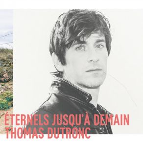 Download track I’ll See You In My Dreams Thomas Dutronc