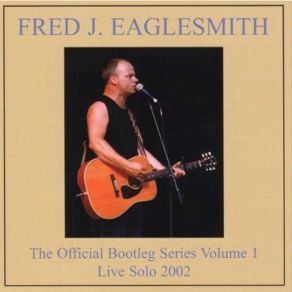Download track Summerlea Fred Eaglesmith
