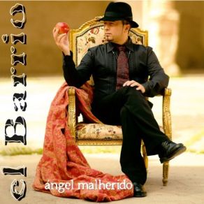 Download track Como Llora El Amor El Barrio