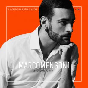 Download track Ad Occhi Chiusi Marco Mengoni