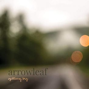 Download track Spinning Circles Arrowleaf