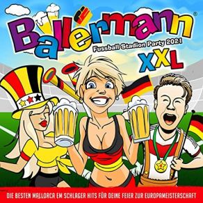 Download track Vor, Zurück Willi Herren, Ikke Hüftgold