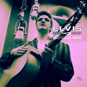 Download track How's The World Treating You (2017 Remastered) Elvis Presley