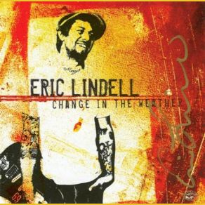 Download track All Alone Eric Lindell