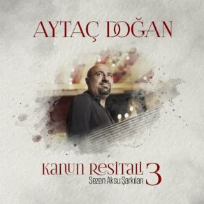 Download track Tutuklu (Live) Aytaç Doğan