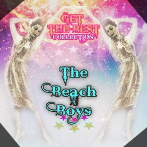 Download track Boogie Woodie The Beach Boys
