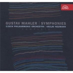 Download track Symphony No. 9 - IV. Adagio. Sehr Langsam Und Noch Zurückhaltend Gustav Mahler