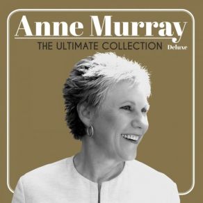 Download track Talk It Over In The Morning Anne Murray