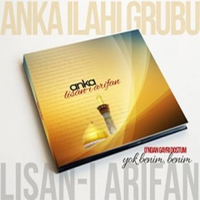 Download track Şefaat Ya Resulallah Anka İlahi Grubu