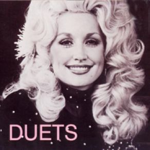 Download track Romeo Dolly PartonBilly Ray Cyrus, Kathy Mattea, Mary Chapin Carpenter, Tanya Tucker, Pam Tillis