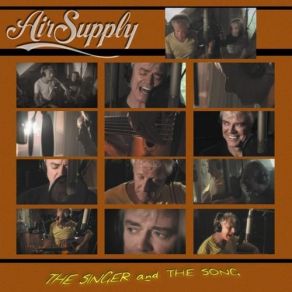 Download track Yours Truly Air Supply