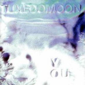 Download track 2000 Tuxedomoon