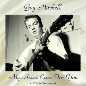 Download track Chicka Boom (Remastered 2018) Guy Mitchell