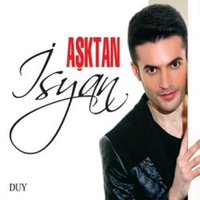 Download track Git Yoluna Aşktan