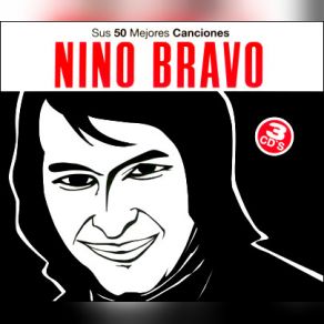 Download track Voy Buscando Nino Bravo