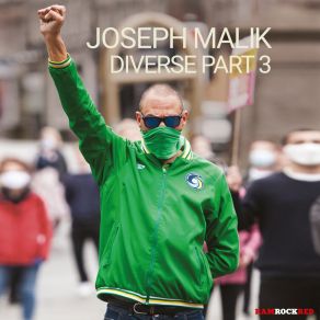 Download track Days Of Future Past Joseph Malik