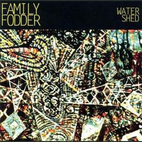 Download track Whisper Family Fodder