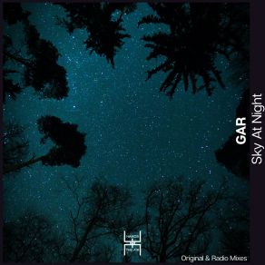 Download track Sky At Night (Radio Mix) Gar