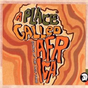 Download track True Born African Alton Ellis