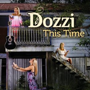 Download track Waving Goodbye Dozzi