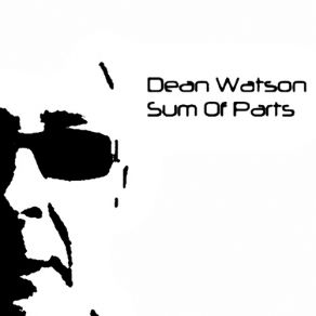 Download track Song For A Day Dean Watson