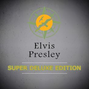 Download track Slicin' Sand Elvis Presley