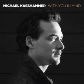 Download track Yes We Can Can Michael Kaeshammer