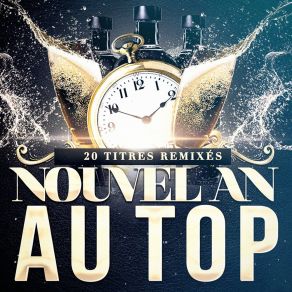 Download track Top Medley 80 (Radio Edit) Tubes Top 40Les Tubes Du Nouvel An, 50 Tubes Au Top
