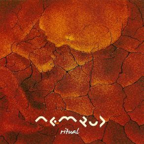 Download track Ritual Nemrud