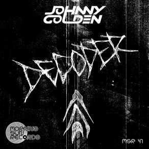 Download track Talk Too Much Johnny Golden