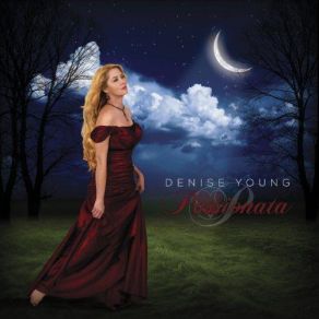 Download track Awakened Denise Young