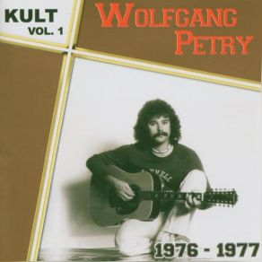 Download track Mein Zuhause Wolfgang Petry