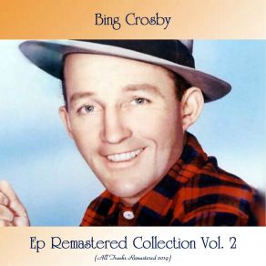 Download track Under Paris Skies (Remastered 2019) Bing Crosby