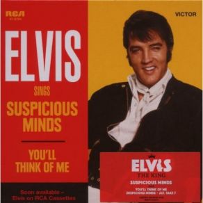 Download track Without Love (There Is Nothing) Elvis Presley