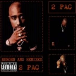 Download track Toss It Up 2Pac