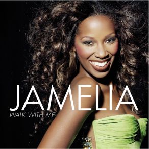 Download track Hustle Jamelia