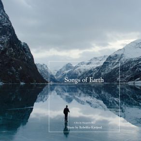 Download track WINTER II. The Avalanche Rebekka Karijord